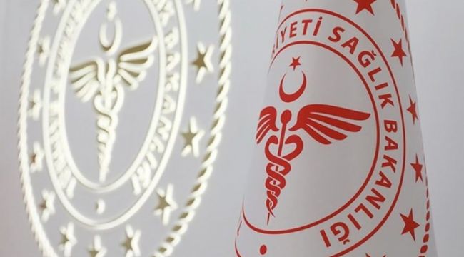 Bakan Yardımcısı Muhammet Güven görevden alındı