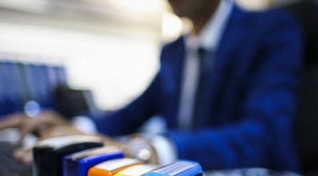 Bakanlıktan bin 800 kişilik yeni istihdam