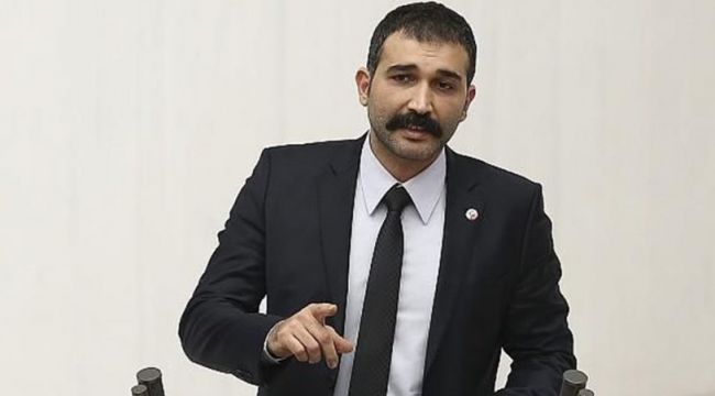 Barış Atay'a saldırı düzenleyenler serbest bırakıldı