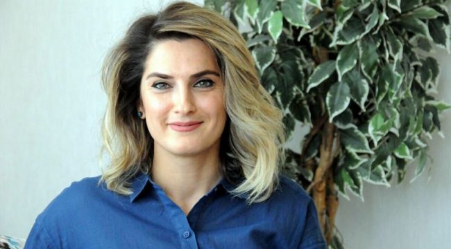Başak Demirtaş'a cinsiyetçi saldırıya 7 yıl  hapis istemi