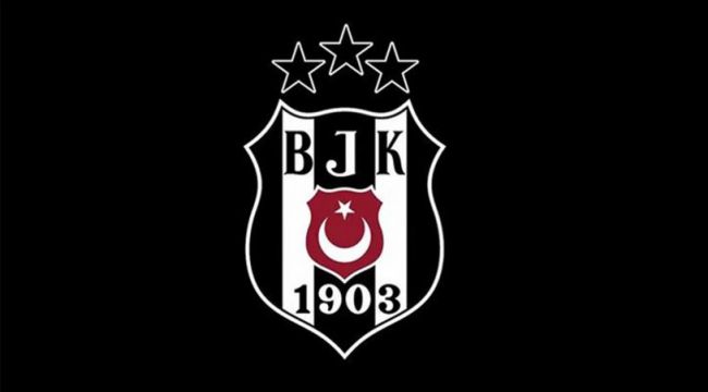 Beşiktaş koronavirüs test sonuçlarını açıkladı