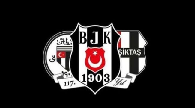 Beşiktaş'ta son koronavirüs raporu