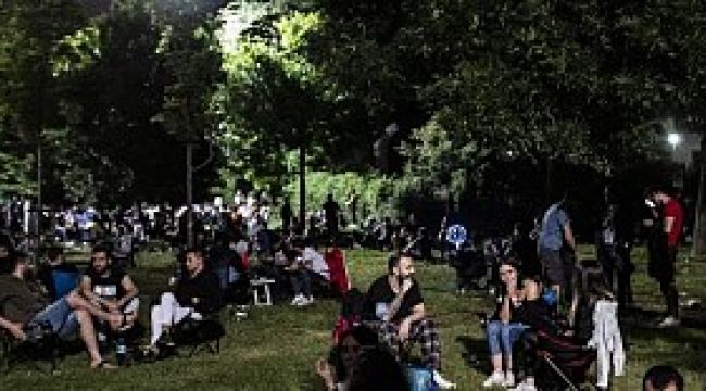 Bilim Kurulu üyesi Akın 'dan kritik açıklama