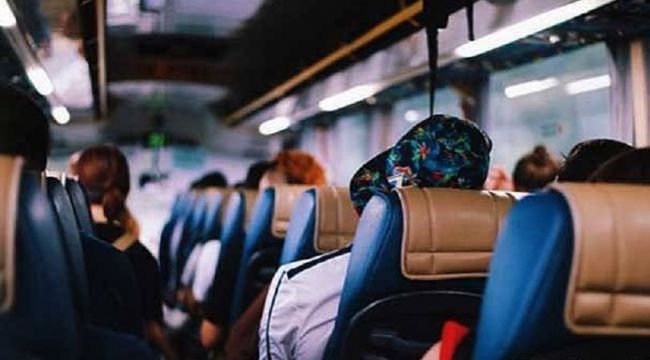 Bilim Kurulu üyesinden seyahat kısıtlaması sinyali