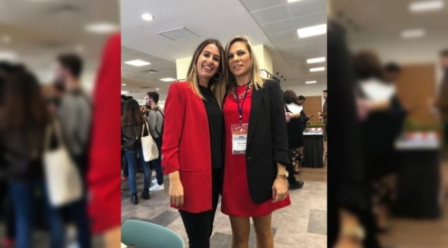 ‘Bitcoin’ araştırmasına uluslararası ödül
