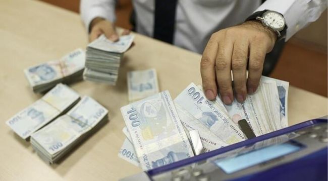 Borç yapılandırması kimleri kapsıyor?
