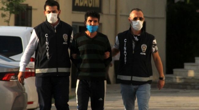 Borç yüzünden kardeşini öldürdü
