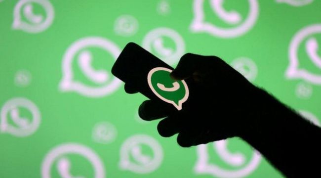 Boşanma davasında  emsal 'Whatsapp' kararı