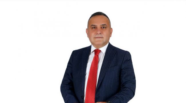 Büyük depremlerin ekonomik sonuçları