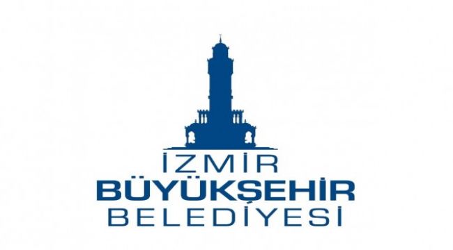 BÜYÜKŞEHİR’DEN VATANDAŞLARA KRİTİK UYARI