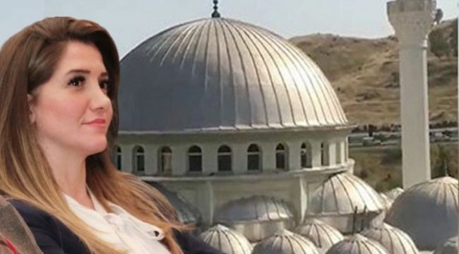 “ÇAV BELLA”DAVASINDA SAVCI MÜTALAASINI SUNDU