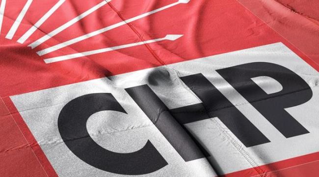 CHP İZMİR’DE KORONAVİRÜS ŞOKU