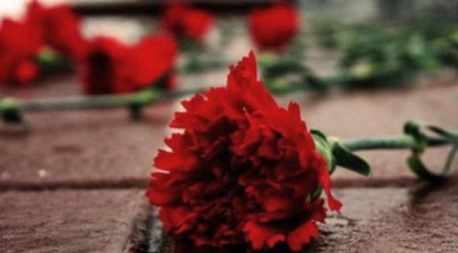 CHP'li Aytuğ Atıcı'nın acı günü