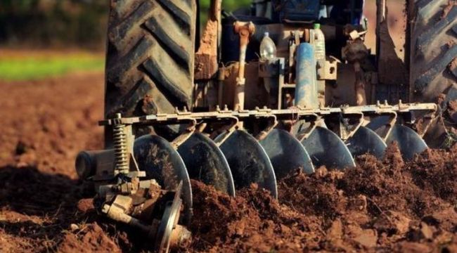 Çiftçilerin üretim maliyetleri yükseldi