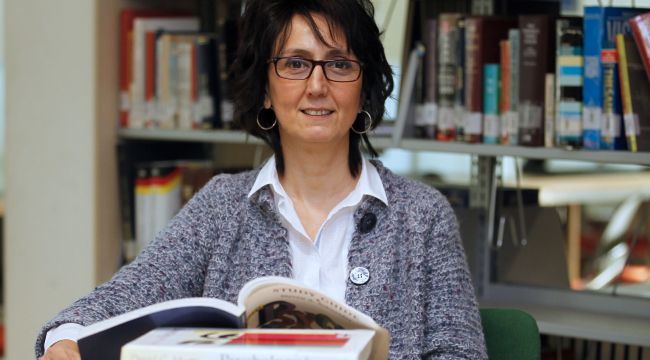ÇOCUKLARIN DÜNYASINDA DEPREM