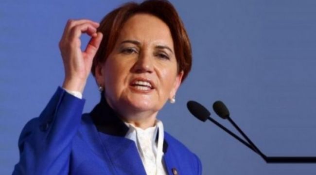"Damat inadı bize 135 Milyar liraya mal oldu"