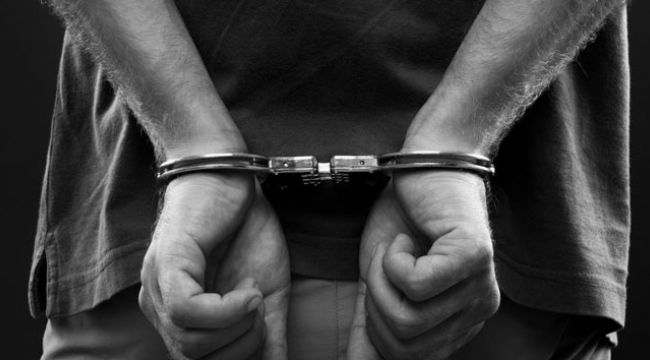 DEAŞ operasyonunda 16 tutuklama