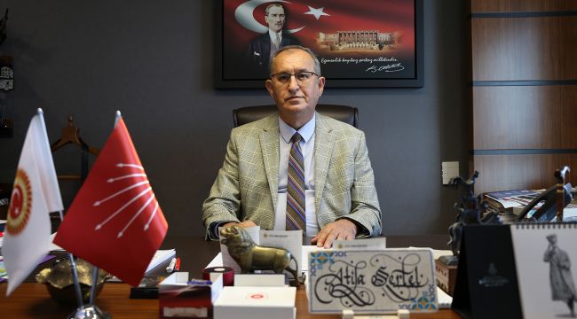 DENİZE NAZIR KUPON ARAZİLER YOK PAHASINA SATILDI