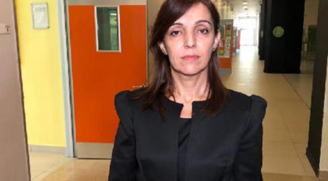 Deprem korkusu travma sonrası strese dönüşebilir