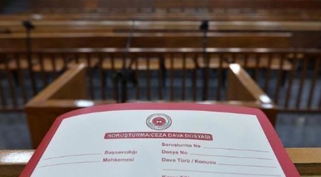 Depremle ilgili provokatif paylaşımlara 3 tutuklama