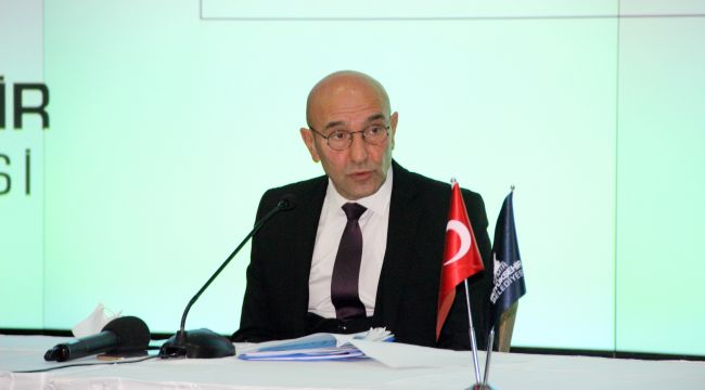 DEPREMZEDELER İÇİN YAPILACAKLAR ANLATILDI