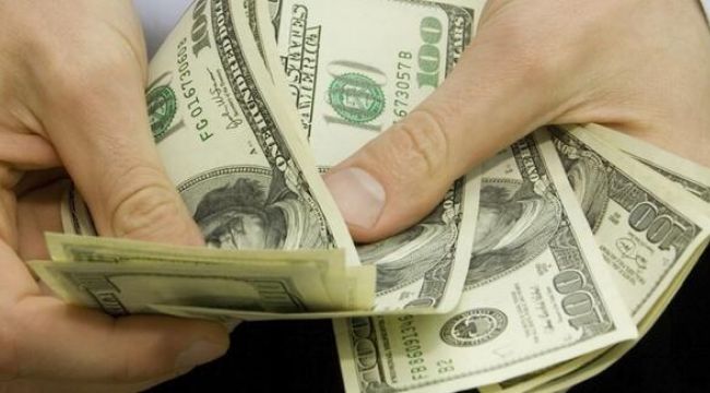 Dolar bugün ne kadar?