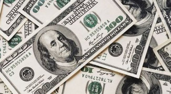 Dolar yeni haftaya nasıl başladı?