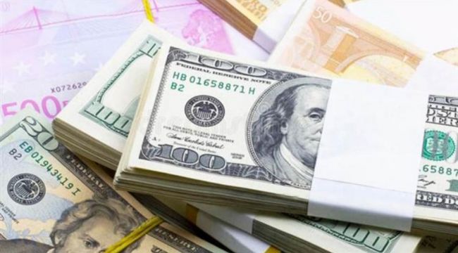Dolarda son durum!