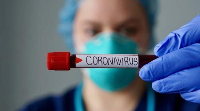 Dünya'daki vaka sayısı 50 milyonu geçti