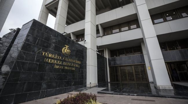 EFT'de saat ve gün kısıtlaması kalkıyor mu ?