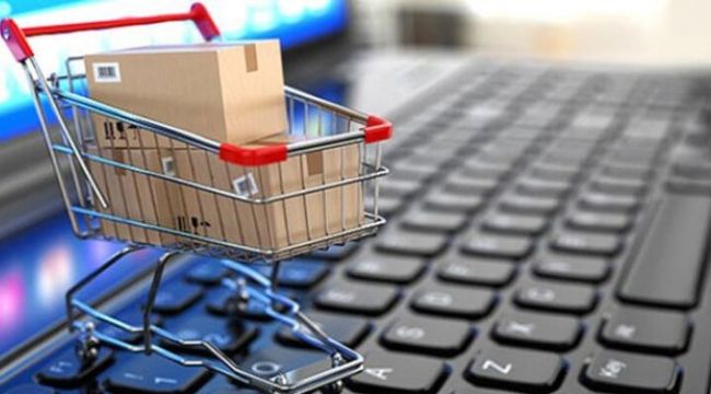 EGİAD, krizi e ticaret ve dış ticaret ile aşacak