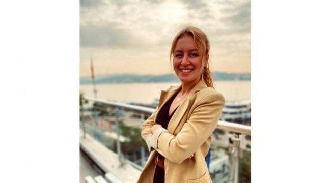 “Ek tedbirler panik havasını arttırabilir”