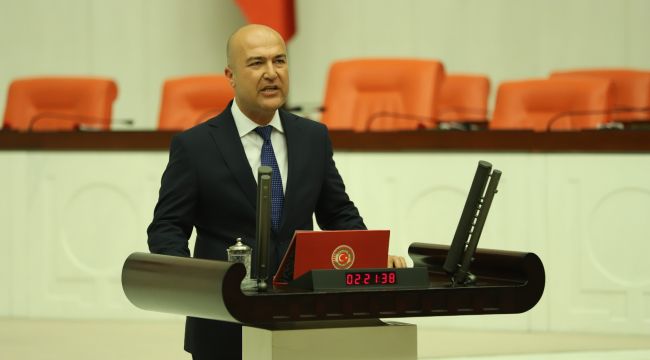 “ENKAZDAN KENDİ ELLERİMLE ÇIKARDIM”