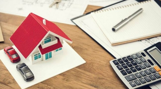 Ev sahipleri kiracı seçmeye başladı