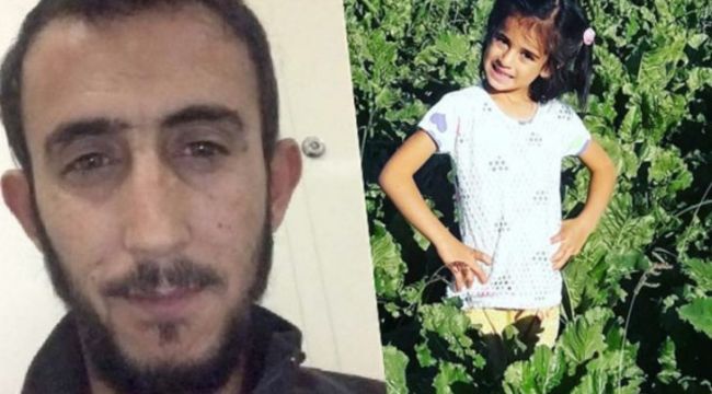 Eylül Yağlıkara cinayetinde karar verildi