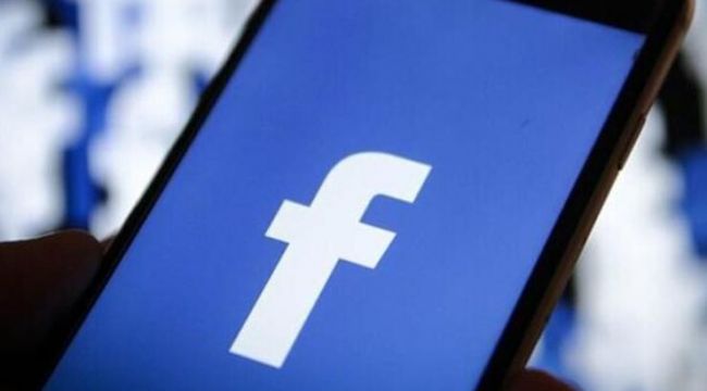 Facebook, yayın içi reklamları Türkiye'de başlatıyor