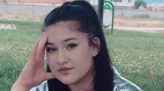 Fatmanur'un ölümünde ‘çakmak gazı' şüphesi