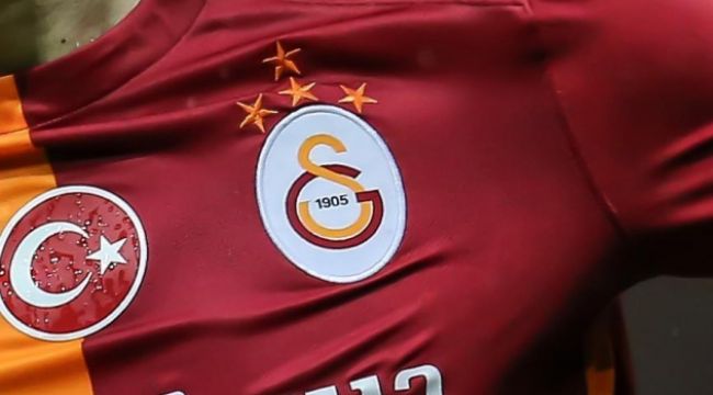 Galatasaray'da 3 futbolcunun testi pozitif