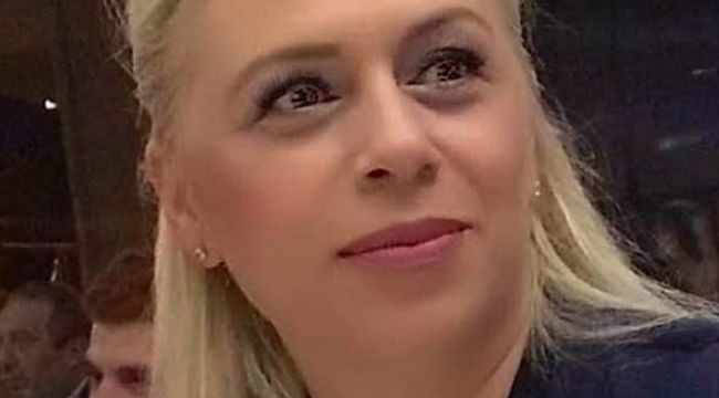 Gamze Pala'nın katili hakim karşısına çıktı