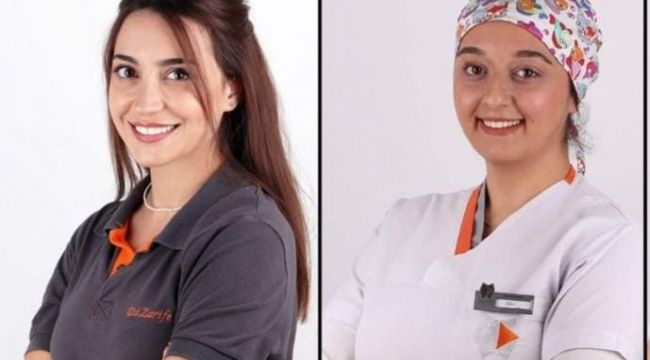 GENÇ KADINLAR İÇİN UMUTLAR SOLDU !