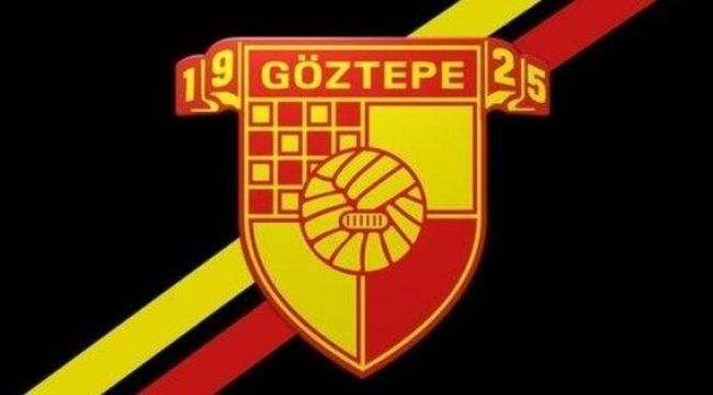 GÖZTEPE'DE 3 YENİ POZİTİF VAKA