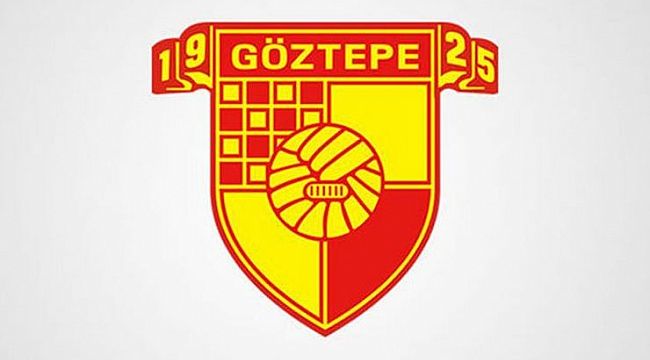 GÖZTEPE'DE TESTLER NEGATİF