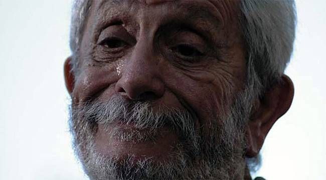 Güldürü ustası Nejat Uygur anılıyor