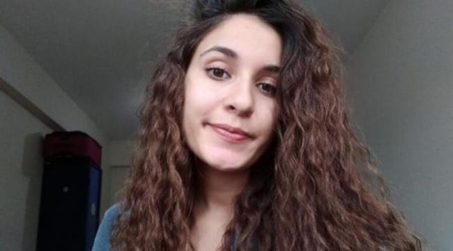 Gülistan Doku'yu arama çalışmaları sona erdi