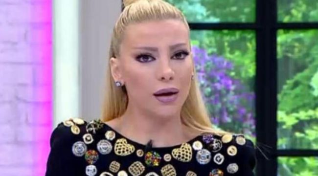 Gülşah Saraçoğlu'na zorla getirme kararı