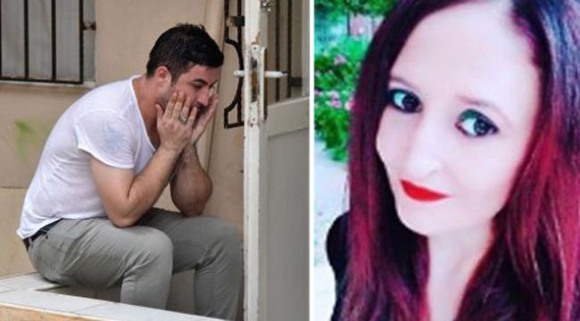 Hatice Şimşek cinayetinde müebbet hapis istemi