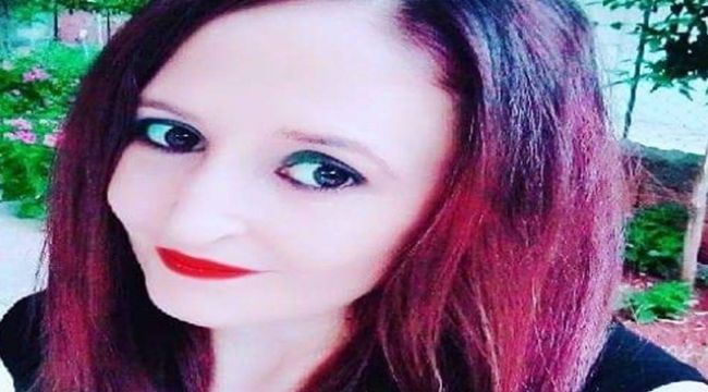 Hatice Şimşek'in katil zanlısı hakim karşısına çıktı