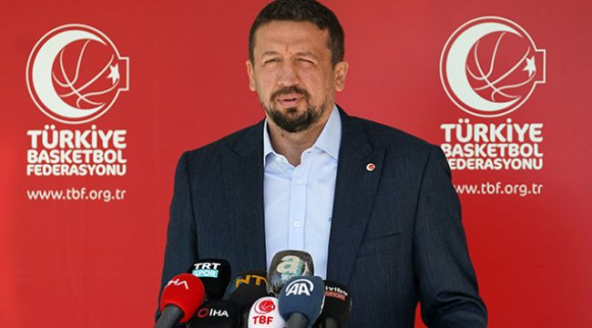 Hidayet Türkoğlu, korona virüse yakalandı