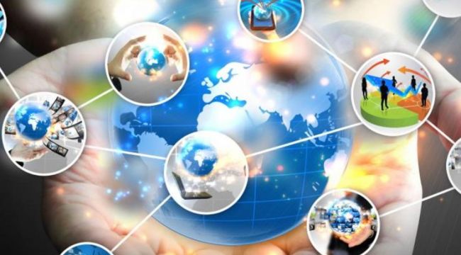 İBB’den öğrencilere aylık 150 GB internet desteği