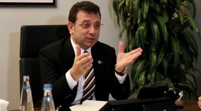 İBB'nin 6 Bin yeni taksi projesi reddedildi
